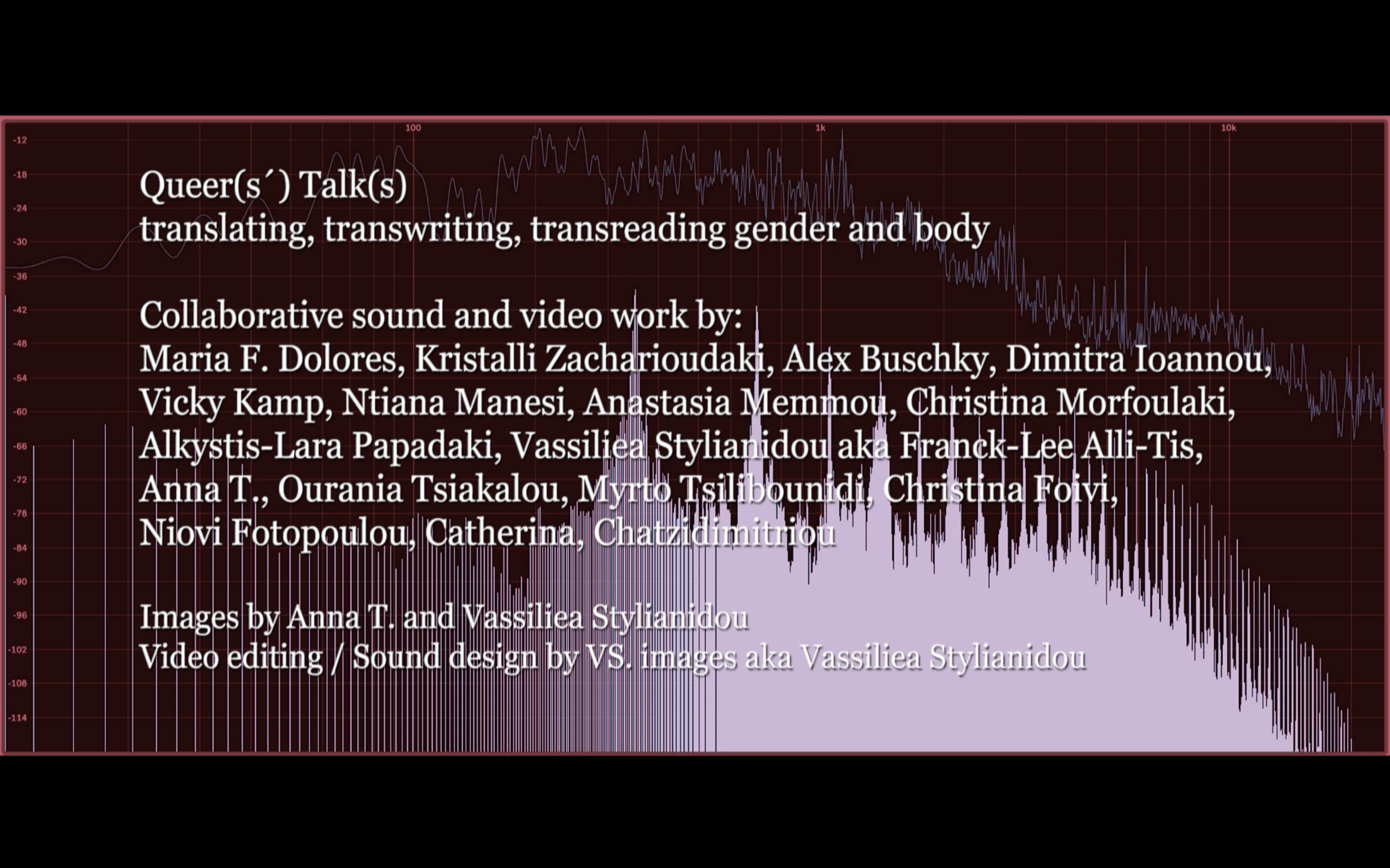 files/news/2019/queer_talks_workshop/Queers_Talks_videostill1 copy.jpg