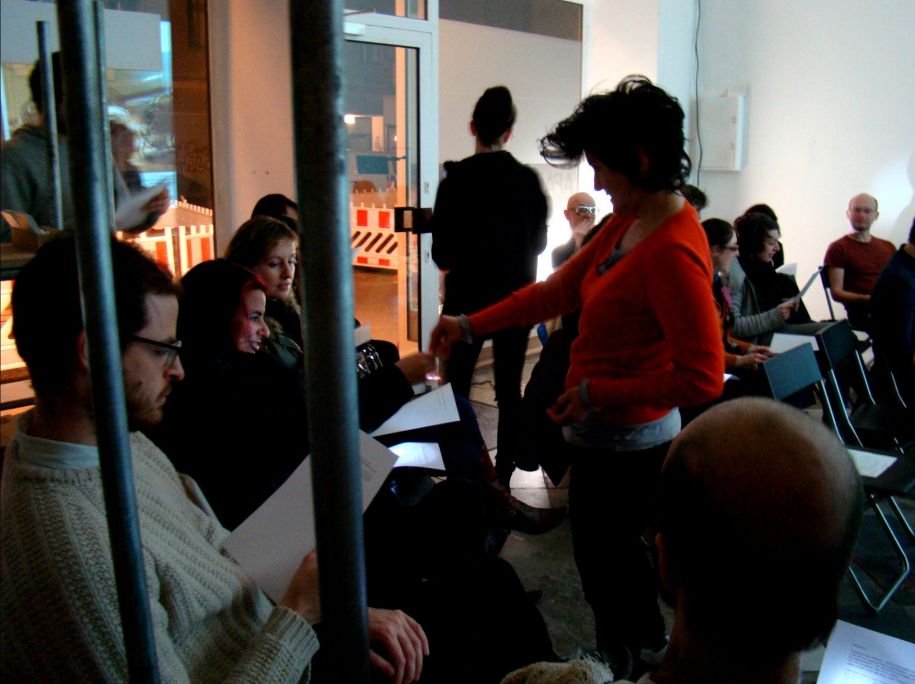 files/news/FUGITIVE_VOICES_collective_lecture_performance10.jpg
