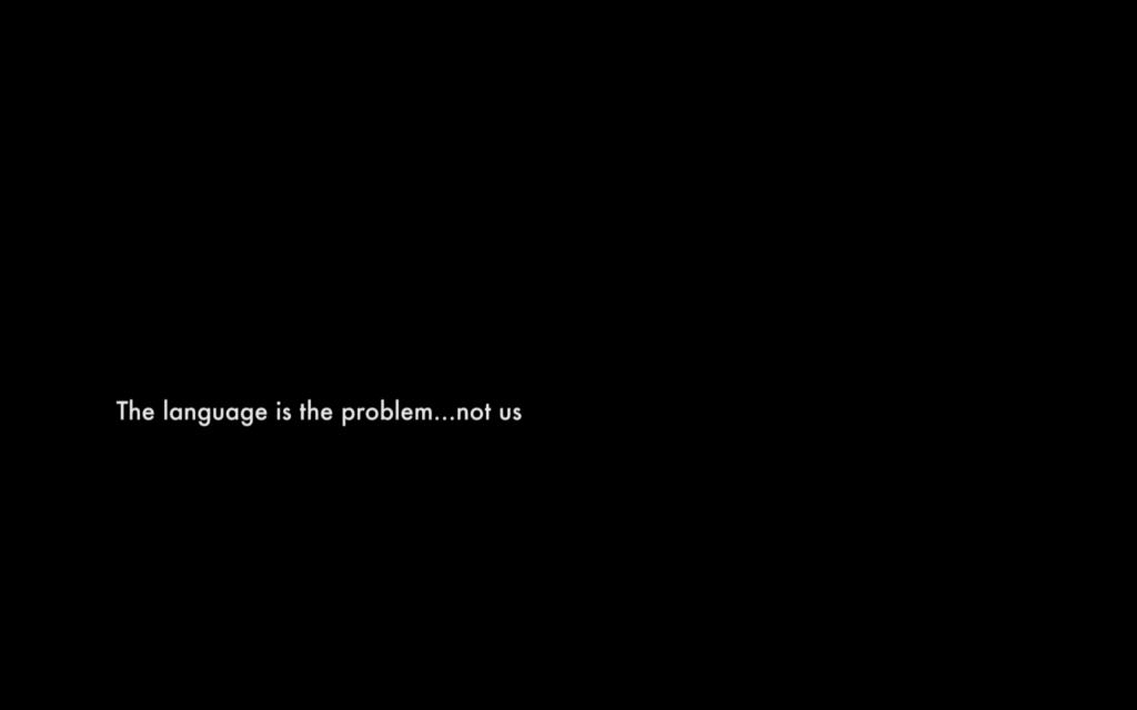 files/works/2018/Ground Control Many voices one chant. PART I/Screen Shot 2018-06-02 at 12.44.01 PM.png